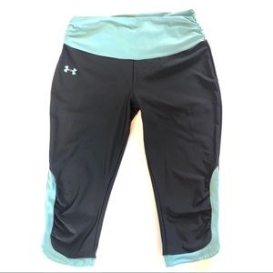 Under Armour Leggings